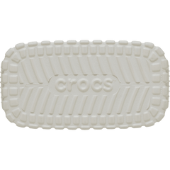 Women / Kids Crocs - Classic Cheetah Micro Tote