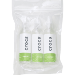 Women / Kids / Men Crocs - Crocs Protectant Spray Mlt