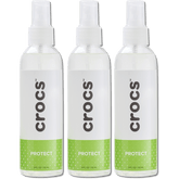 Women / Kids / Men Crocs - Crocs Protectant Spray Mlt