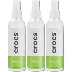 Women / Kids / Men Crocs - Crocs Protectant Spray Mlt