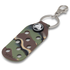 Women / Kids Crocs - Jibbitz Marbled Bag Charm