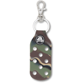Women / Kids Crocs - Jibbitz Marbled Bag Charm