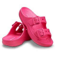 Women Crocs - Women's Saturday Sandal