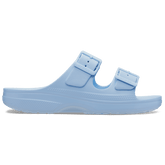 Women Crocs - Women's Saturday Sandal