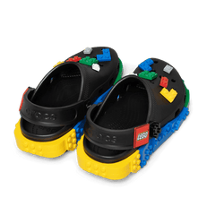 Women / Men Crocs - LEGO® Masterbrand Creativity Clog