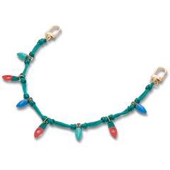 Women / Kids Crocs - String Lights Bag Chain