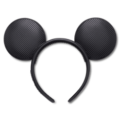 Women / Kids Crocs - Disney Minnie Mouse Headband