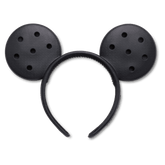 Women / Kids Crocs - Disney Minnie Mouse Headband