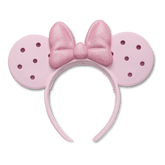Women / Men / Kids Crocs - Disney Minnie Mouse Headband