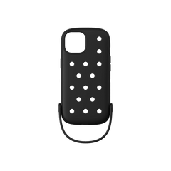 Women / Kids / Men Crocs - iPhone 15 Compatible Case