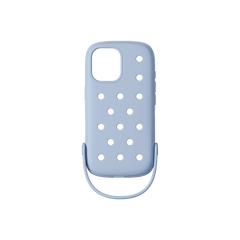 Women / Kids / Men Crocs - iPhone 16 Compatible Case