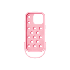 Women / Kids / Men Crocs - iPhone 16 Pro Compatible Case
