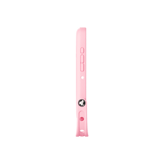 Women / Kids / Men Crocs - iPhone 16 Pro Compatible Case