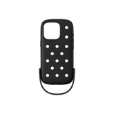 Women / Kids / Men Crocs - iPhone 16 Pro Compatible Case