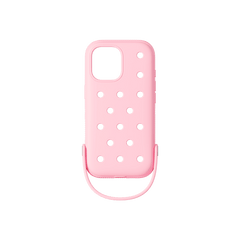 Women / Kids / Men Crocs - iPhone 17 Compatible Case