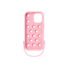 Women / Kids / Men Crocs - iPhone 17 Compatible Case