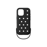 Women / Kids / Men Crocs - iPhone 17 Compatible Case