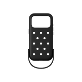 Women / Kids / Men Crocs - iPhone 17 Pro Compatible Case