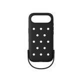 Women / Kids / Men Crocs - iPhone 17 Air Compatible Case