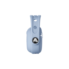 Women / Kids / Men Crocs - AirPods 4 Compatible Case