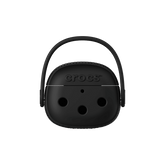 Women / Kids / Men Crocs - AirPods 4 Compatible Case