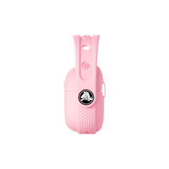 Women / Kids / Men Crocs - AirPods Pro2 Compatible Case