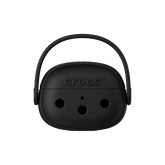 Women / Kids / Men Crocs - AirPods Pro2 Compatible Case