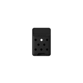 Women / Kids / Men Crocs - MagSafe Wallet