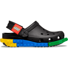 Kids Crocs - Kids’ LEGO® Creativity Clog