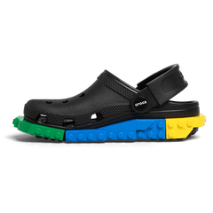 Kids Crocs - Kids’ LEGO® Creativity Clog