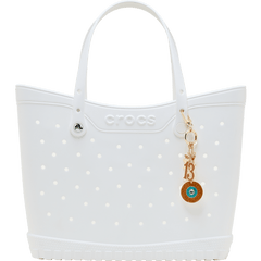 Women / Kids Crocs - Showstopper Bag Charm