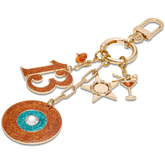 Women / Kids Crocs - Showstopper Bag Charm