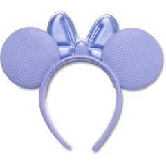 Women / Kids Crocs - Disney Minnie Mouse Headband