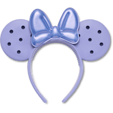 Women / Kids Crocs - Disney Minnie Mouse Headband