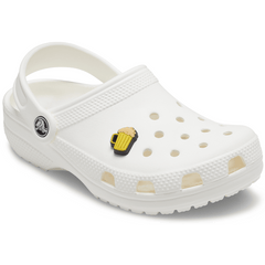 Women / Men Crocs - Beer Jibbitz Shoe Charm