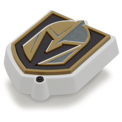 Women / Men Crocs - NHL® Vegas Golden Knights® Jibbitz™ charms