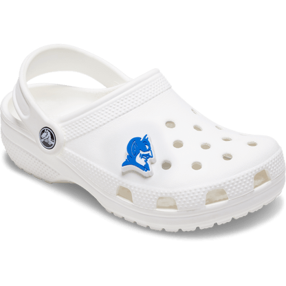 Women / Men Crocs - Duke University Jibbitz™ charms