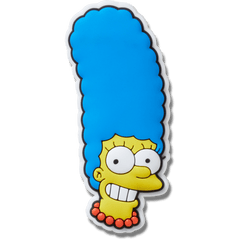 Women / Men Crocs - The Simpsons Marge Jibbitz™ charms