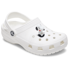 Women / Men / Kids Crocs - 3D Snoopy Jibbitz™ charms