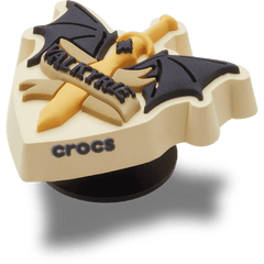 Women / Men / Kids Crocs - Valkyrie Jibbitz™ charms