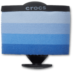 Women / Men Crocs - Stacked Evil Eye Jibbitz™ charms