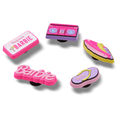 Women / Men / Kids Crocs - Jibbitz Shoe Charm