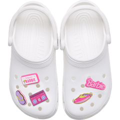 Women / Men / Kids Crocs - Jibbitz Shoe Charm