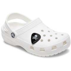 Women / Men Crocs - Guitar Pick Jibbitz™ charms