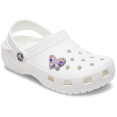 Women / Men Crocs - Meta Butterfly Jibbitz™ charms