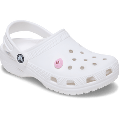 Women / Men Crocs - Tourmaline October Birthstone Collection Jibbitz™ charms
