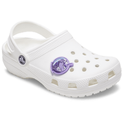 Women / Men Crocs - Astronaut Unicorn Jibbitz™ charms