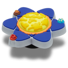 Women / Men Crocs - Solar System Jibbitz™ charms
