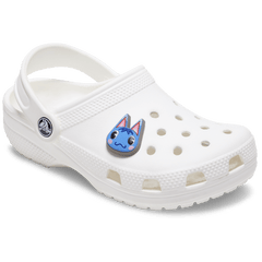 Women / Men / Kids Crocs - Animal Crossing Rosie Jibbitz™ charms
