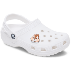 Women / Men / Kids Crocs - Disney Chip N Dale Cute Jibbitz™ charms